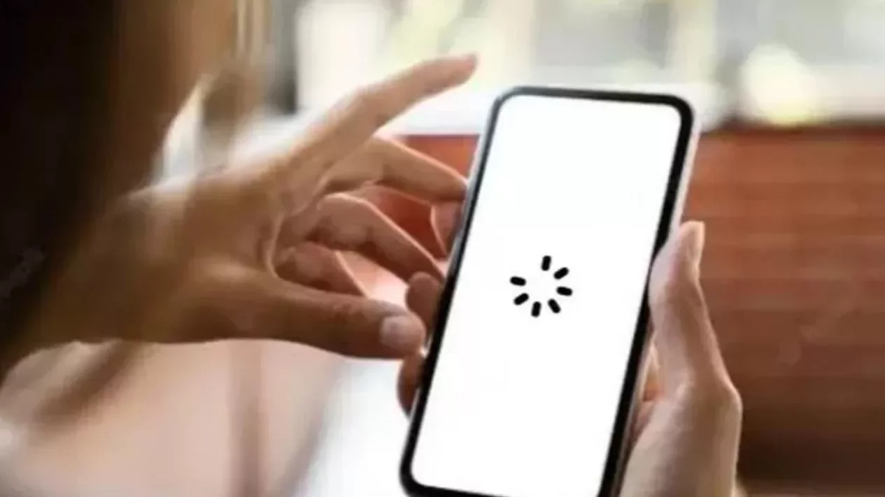 HP Lemot? Ini 7 Jenis Aplikasi yang Wajib Dihapus!