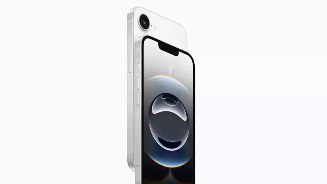 Bocoran iPhone 17e: Desain Premium dan Fitur Canggih
