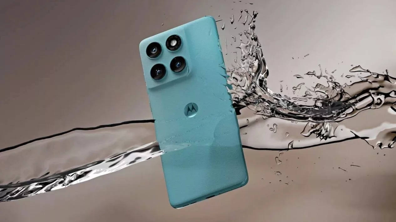 5 Rekomendasi HP 4 Jutaan Terbaik 2025: AMOLED, Baterai Jumbo, Kamera Canggih