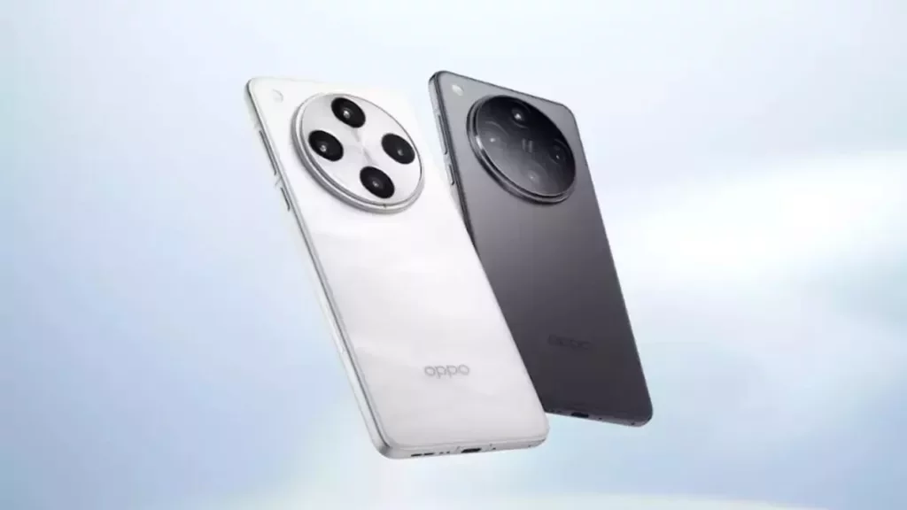 Thumb 6