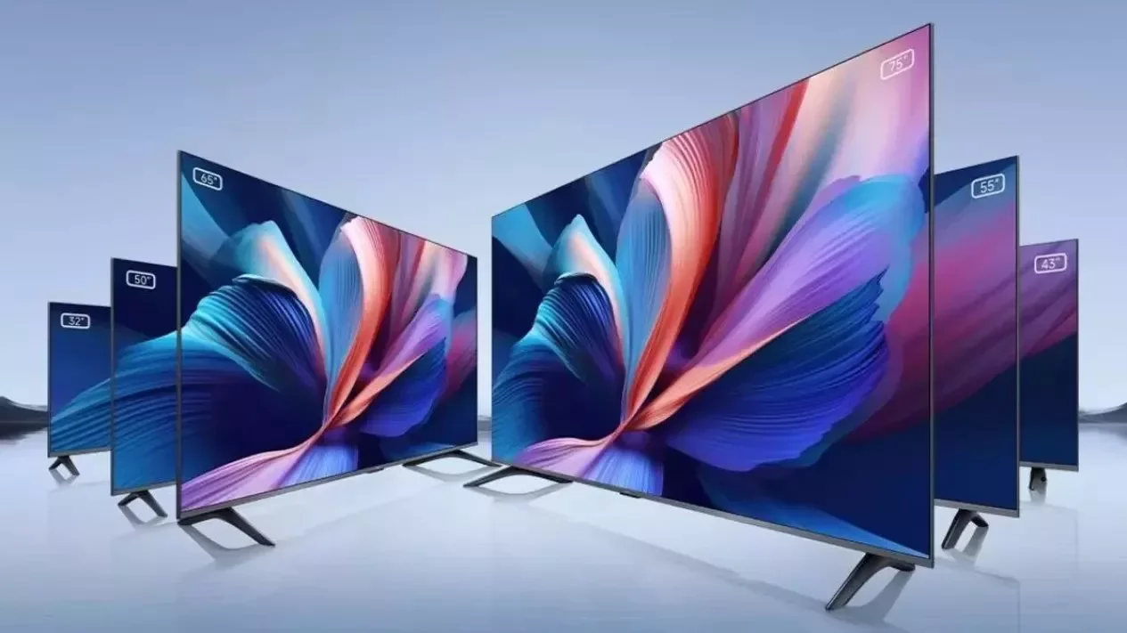 5 Rekomendasi TV 4K Murah Terbaik 2025, Gambar Tajam Harga Bersahabat