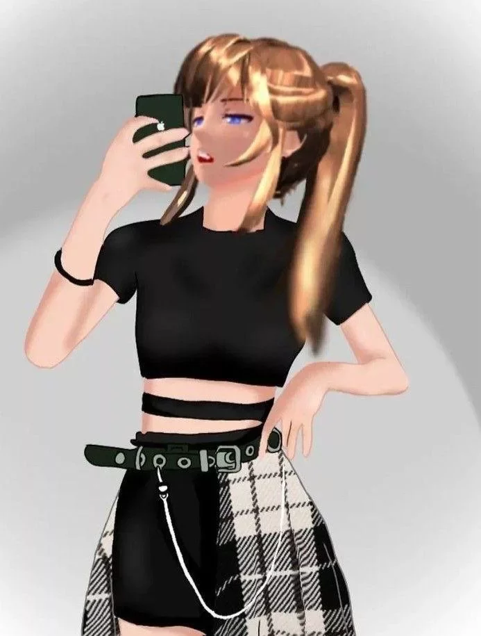 Thumb 4