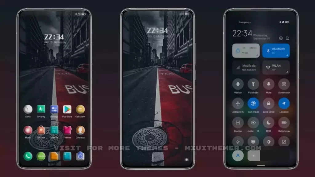 Thumb 2
