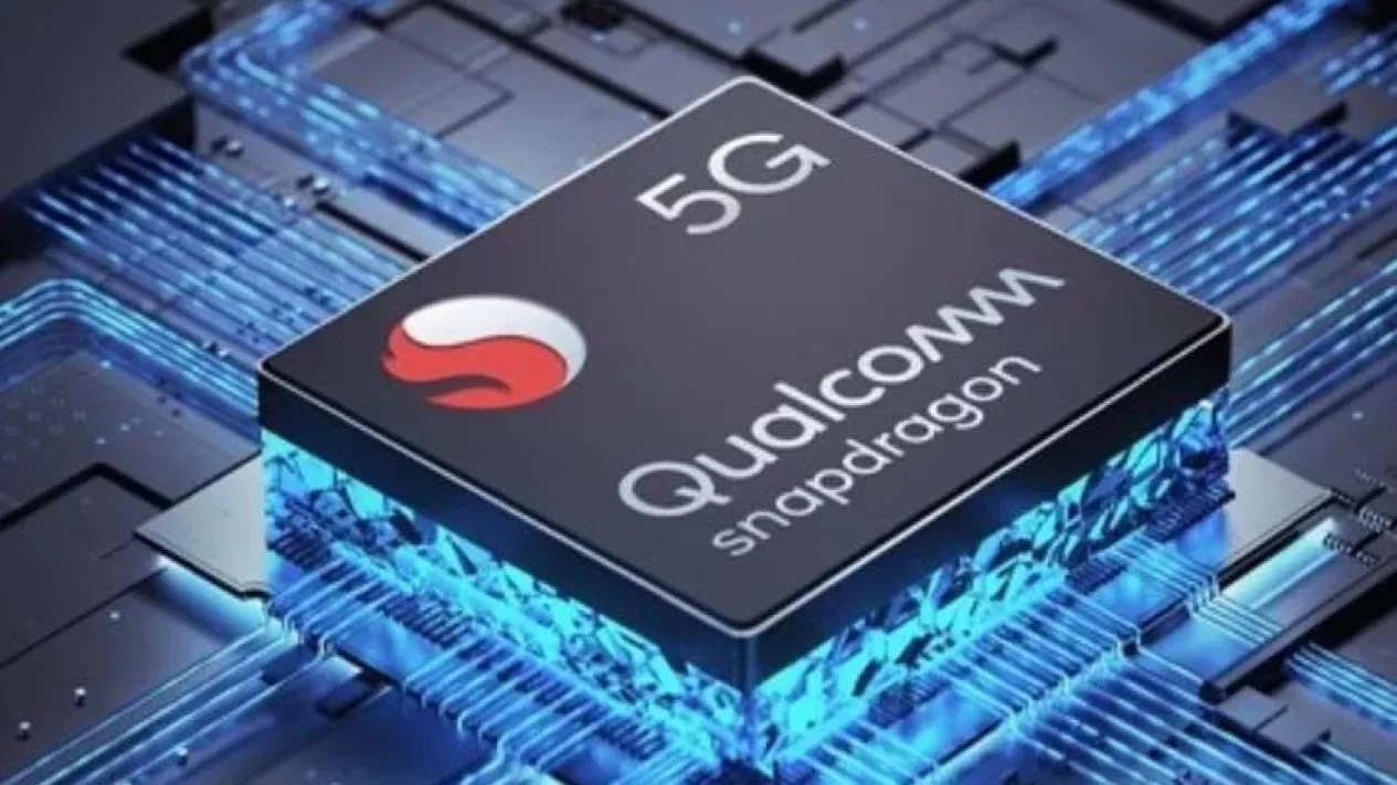 7 Deretan Chipset HP Terbaik 2025: Miliki Performa Gahar dari Rp2 Jutaan