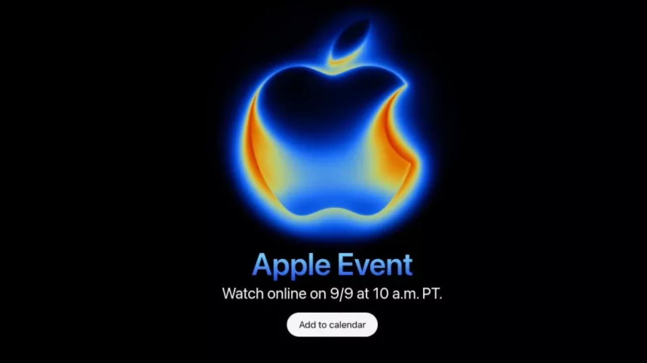 Apple Konfirmasi iPhone 17 Rilis 9 September 2025