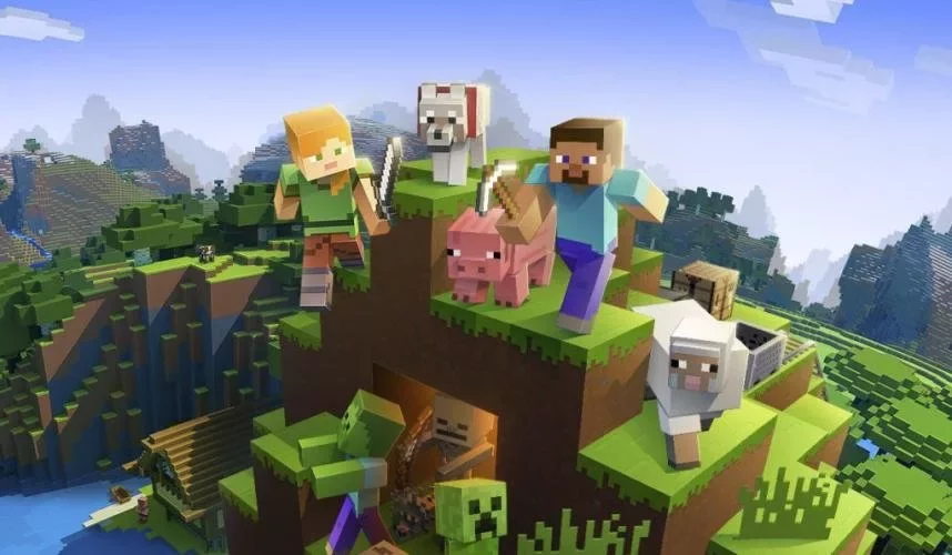 Thumb 3