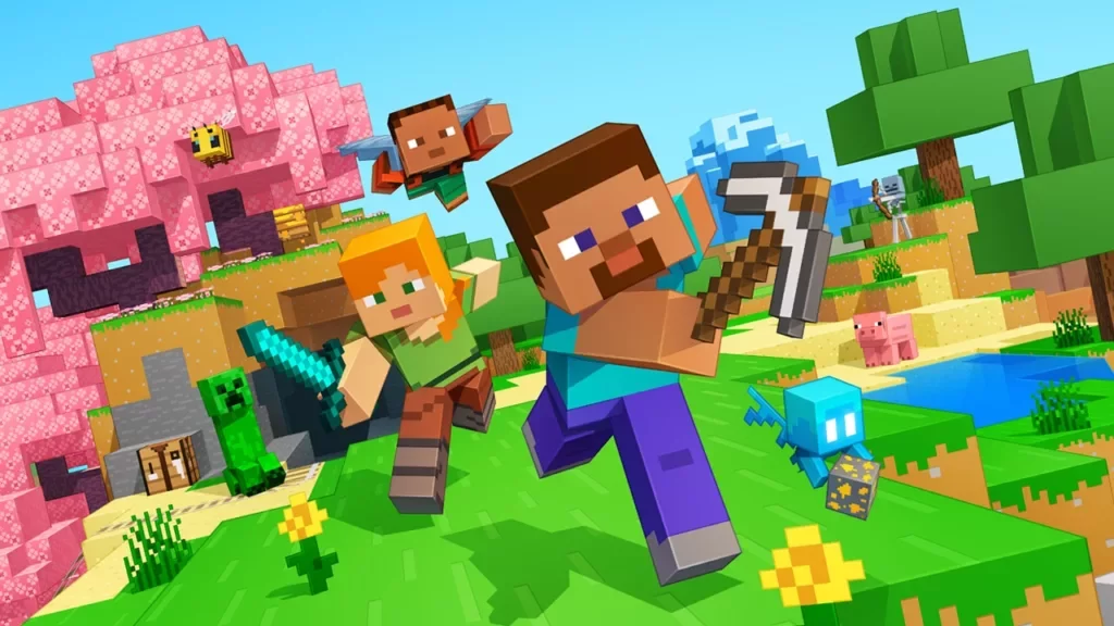 Thumb 4