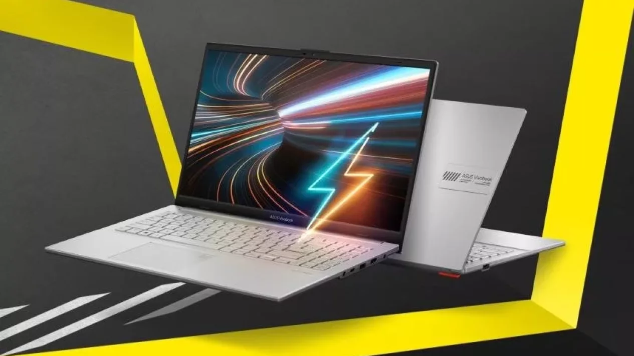 5 Rekomendasi Laptop dengan Baterai Awet dan Murah, Pilihan Tepat Buat Mahasiswa