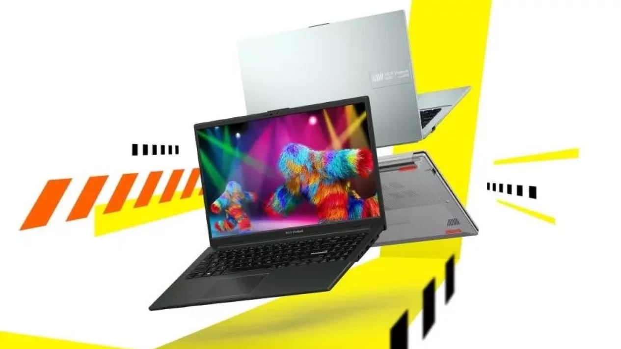 Rekomendasi Laptop Editing Video Terbaik 2025 untuk Kreator Konten
