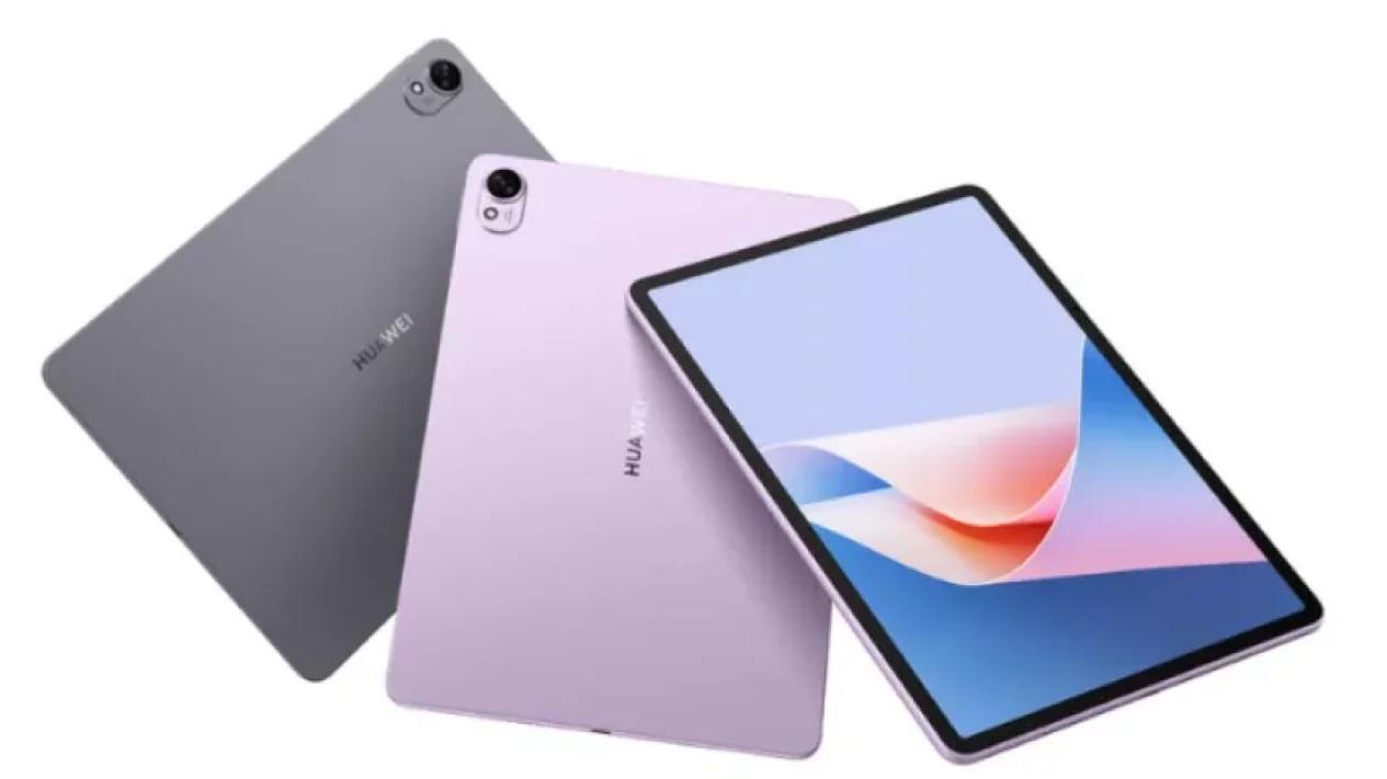 5 Pilihan Tablet Terbaik September 2025, Nomor 3 Setara Laptop Gaming!