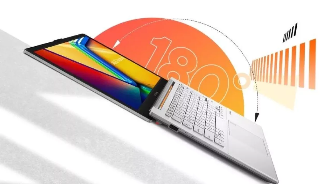 5 Rekomendasi Laptop Kelas Menengah Murah di 2025, Miliki Performa Kencang!