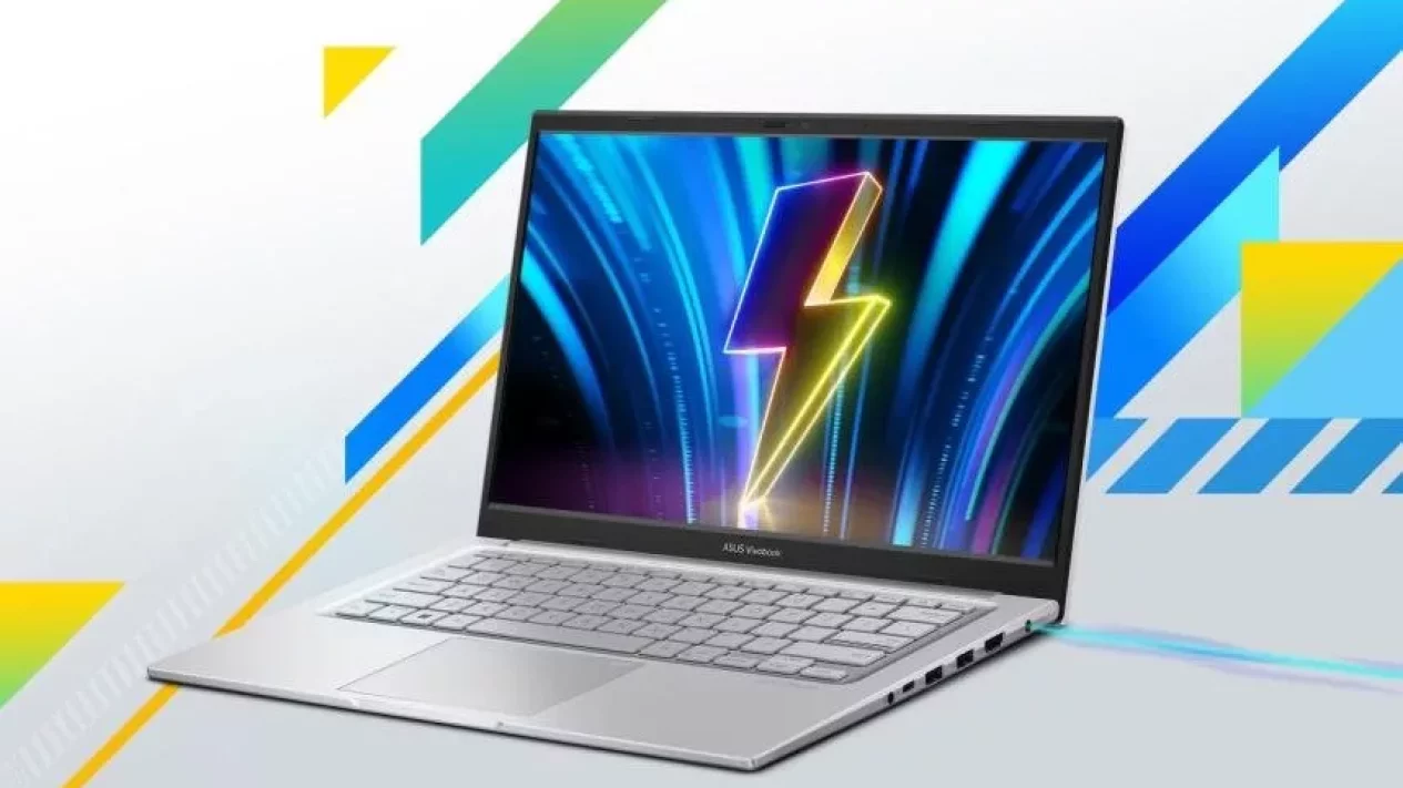 5 Rekomendasi Laptop Intel Core i5 dan i7 Termurah 2025 dengan Performa Kencang