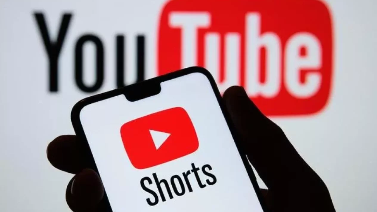 7 Cara Menghasilkan Uang dari YouTube Shorts 2025