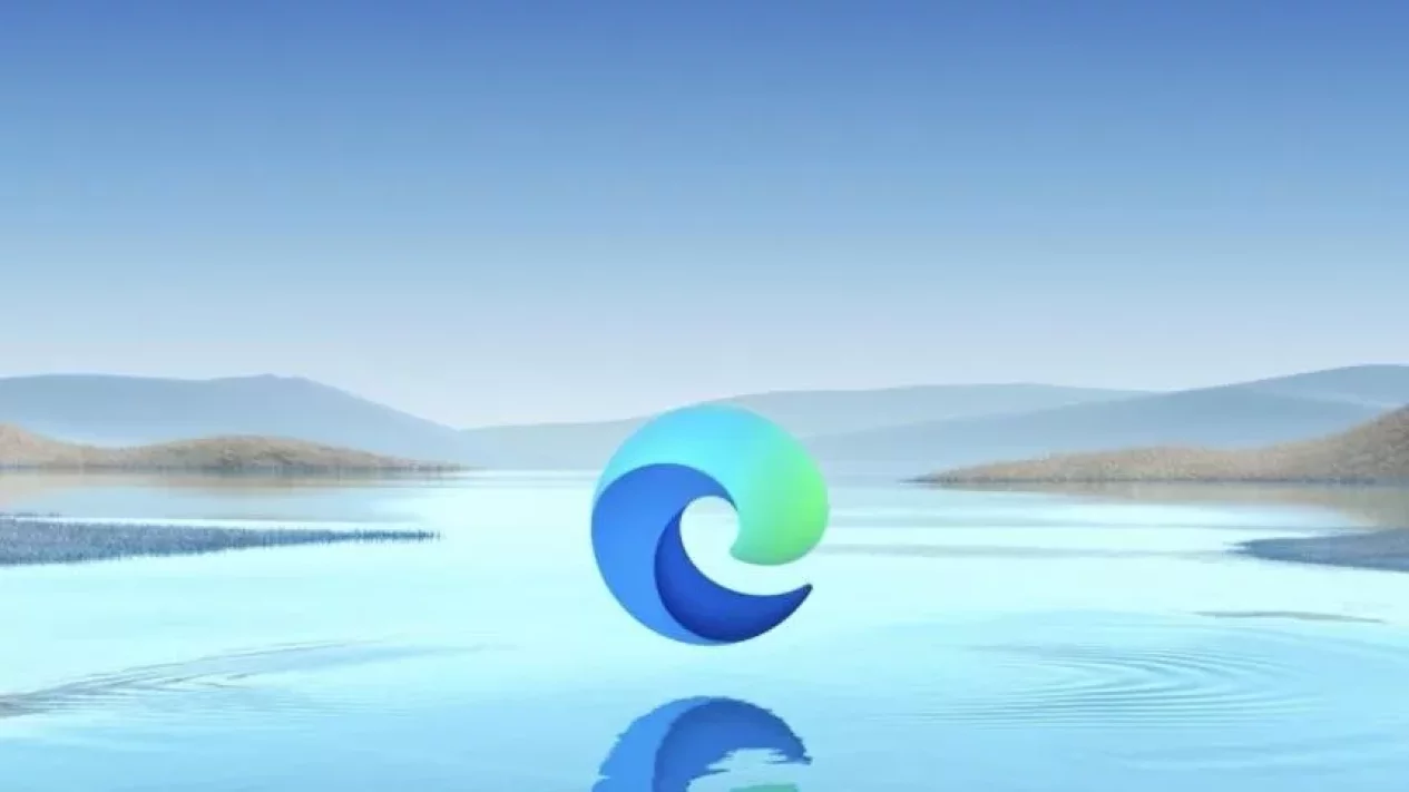 Microsoft Edge Hadirkan Fitur Background Playback, YouTube Premium Terancam Punah!