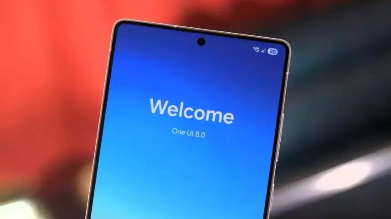 One UI 8 Beta Hadir di HP Galaxy A36, A35, A55, A54 dan S23 Series