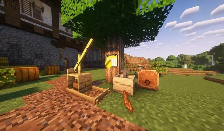 Thumb 4