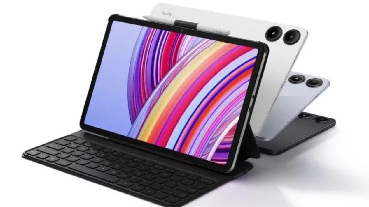 5 Pilihan Tablet Terbaik untuk Guru di 2025 dengan Stylus Presisi