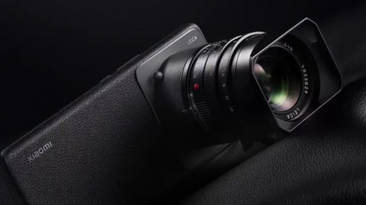 3 Keunggulan Kamera Zoom Optik di HP yang Bikin Foto Lebih Tajam