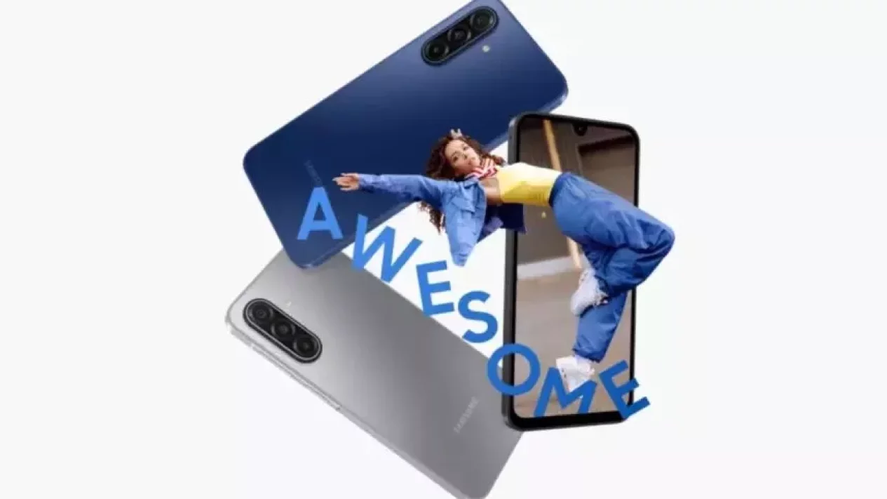 Samsung Galaxy A17 5G Resmi Rilis di Pasar Global, Ponsel Murah Miliki Fitur Premium