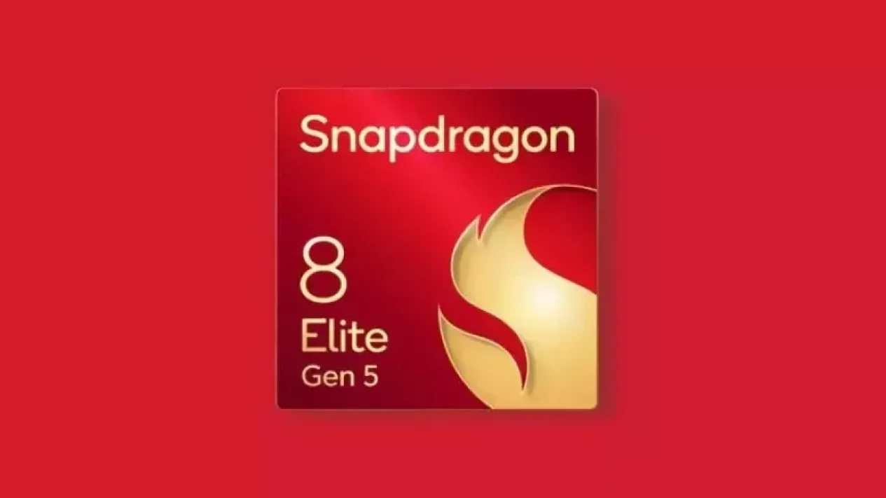 Snapdragon 8 Elite Gen 5 Siap Meluncur, Galaxy S26 Jadi yang Pertama