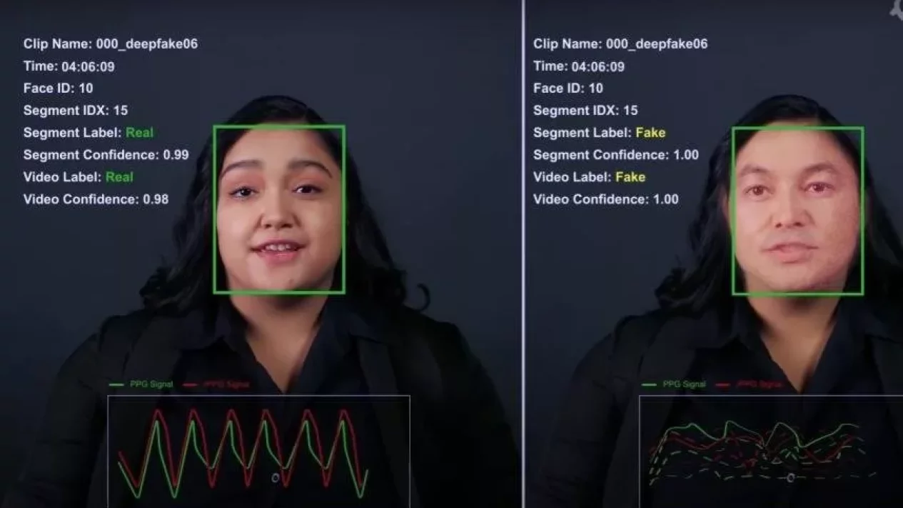 Waspada Deepfake! Ini 6 Tools AI Terbaik untuk Deteksi Video Palsu