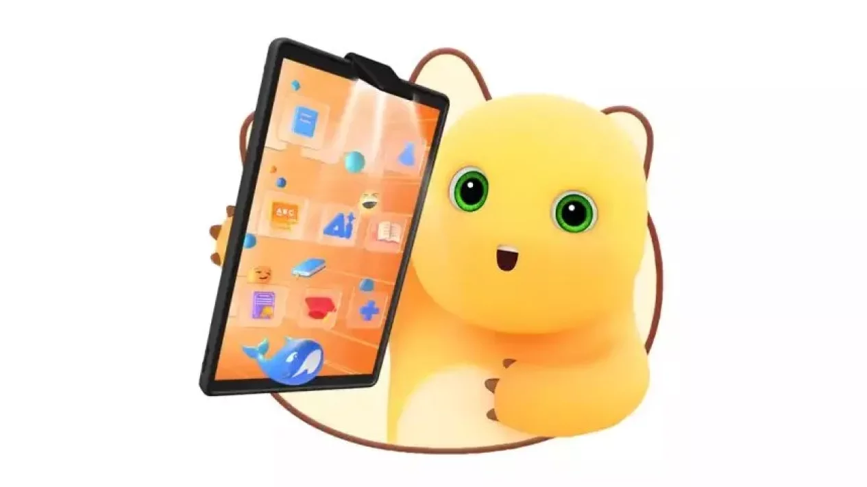 Review Itel VistaTab 11 Nailoong: Tablet Stylish untuk Belajar Asik