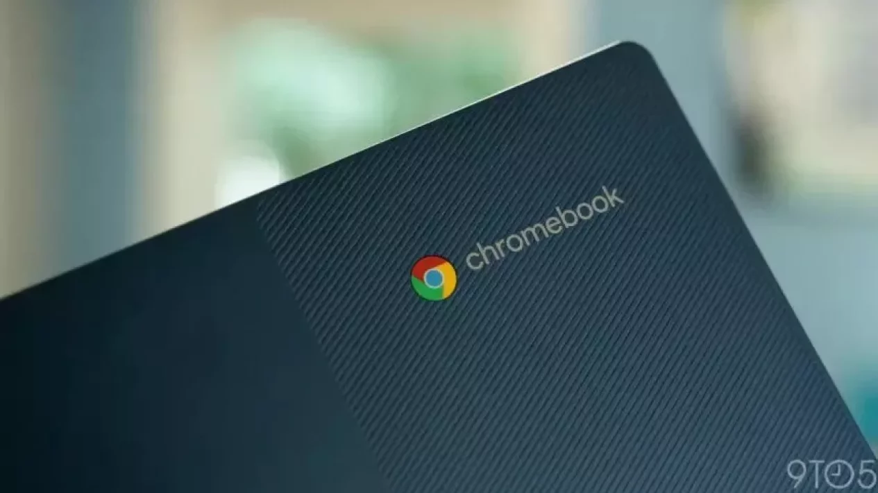 Chromebook Viral Karena Kasus Nadiem Makarim 2025, Apa Bedanya dengan  Laptop Biasa?