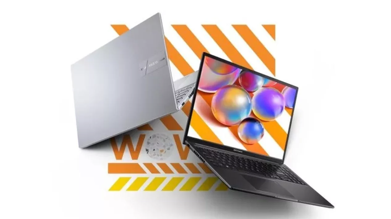 7 Rekomendasi Laptop ASUS Terbaik untuk Mahasiswa 2025, Harga Mulai Rp3 Jutaan