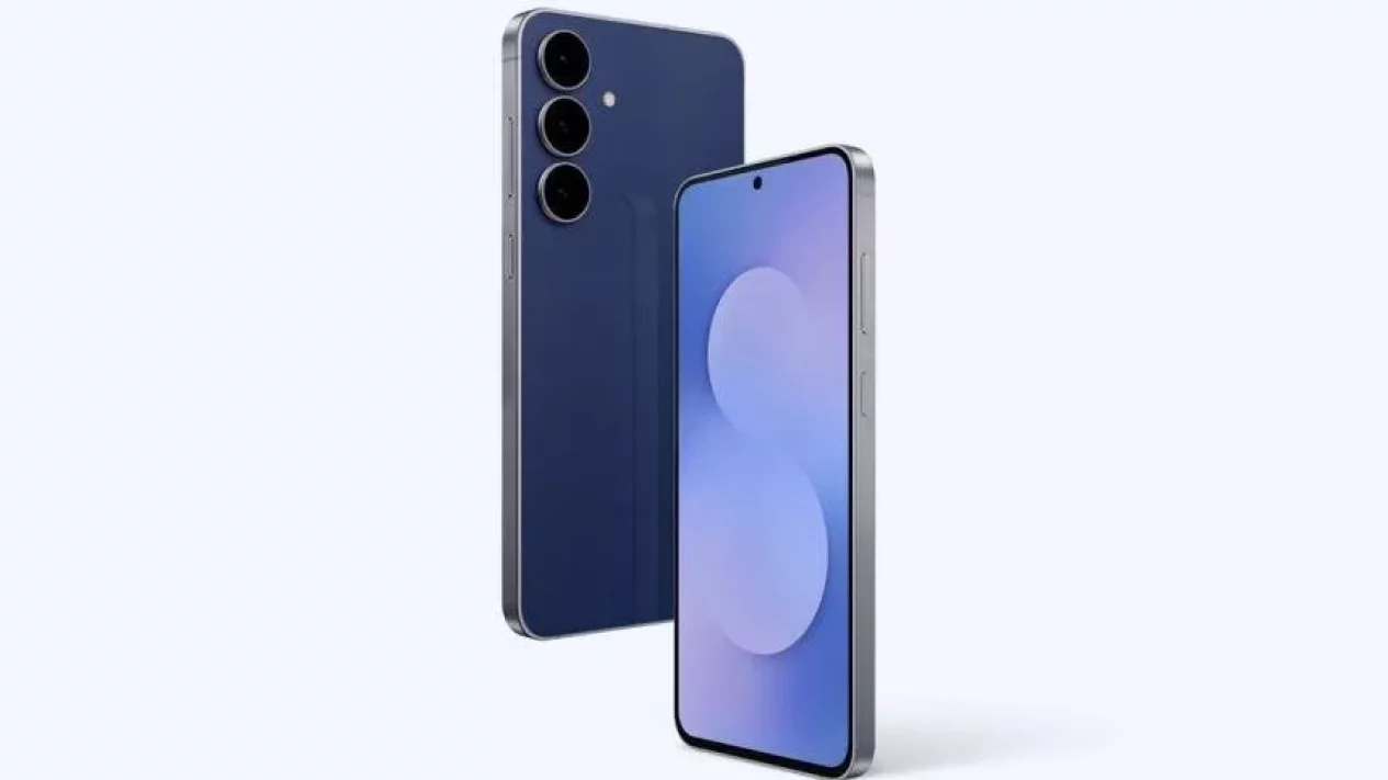 Galaxy S25 FE Hadir dengan AI Canggih, Kamera Jernih, dan Harga Ramah Kantong