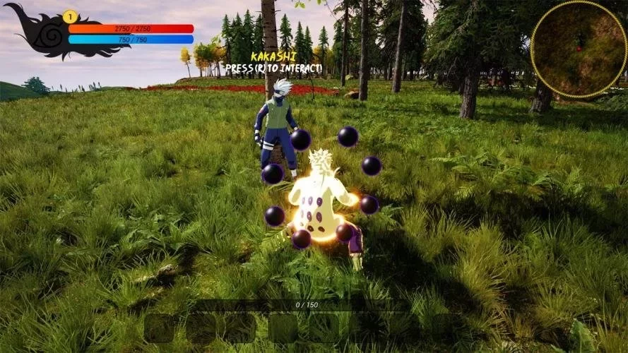 Thumb 4