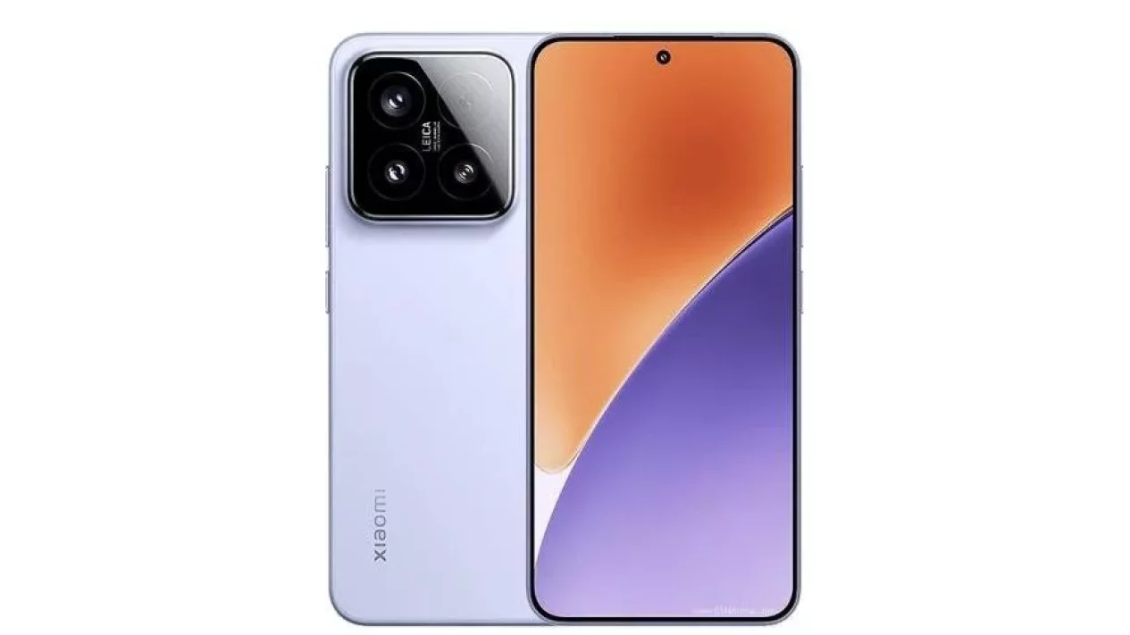 Bocoran Lengkap Spesifikasi Xiaomi 16, Ungkap Kejutan Besar dengan Baterai Jumbo!