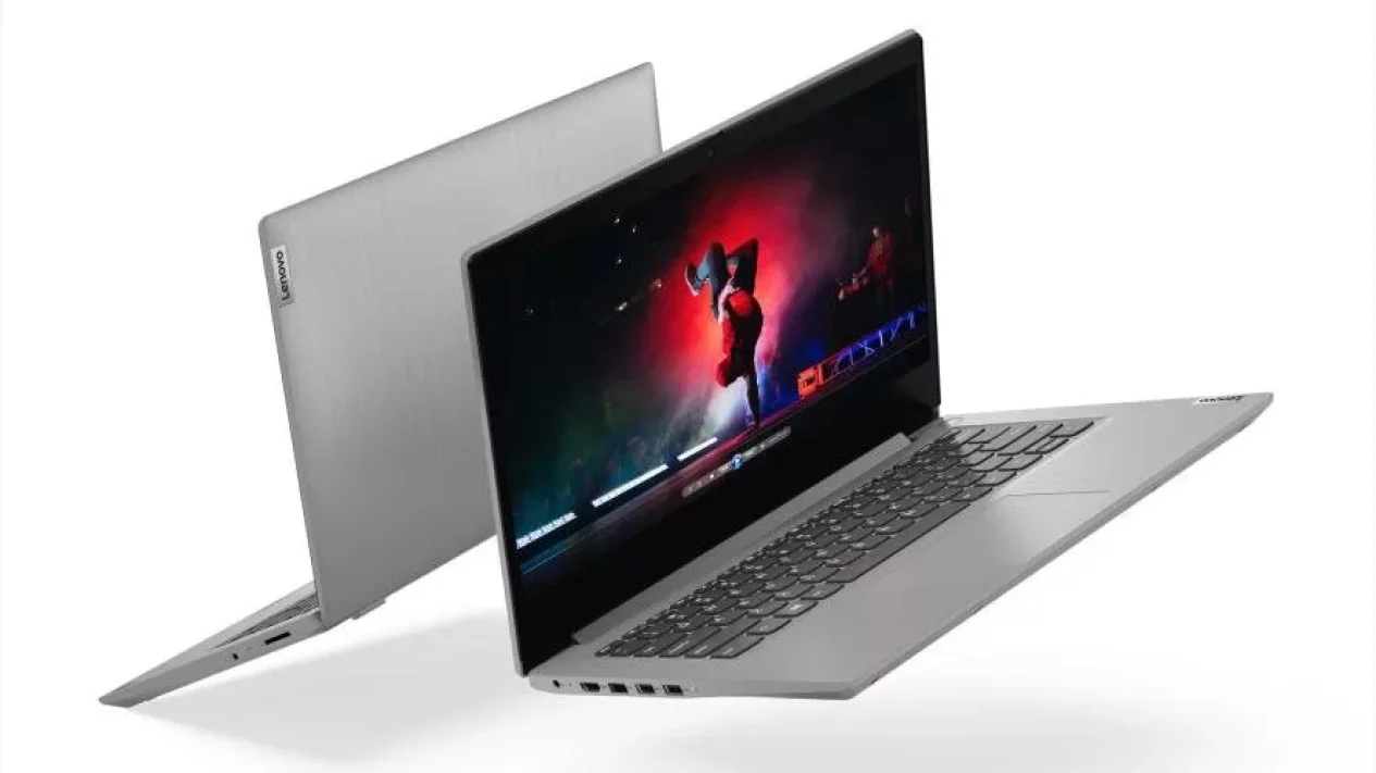 7 Rekomendasi Laptop Ryzen 7 Terbaik 2025: Cepat, Efisien, dan Ramah di Kantong