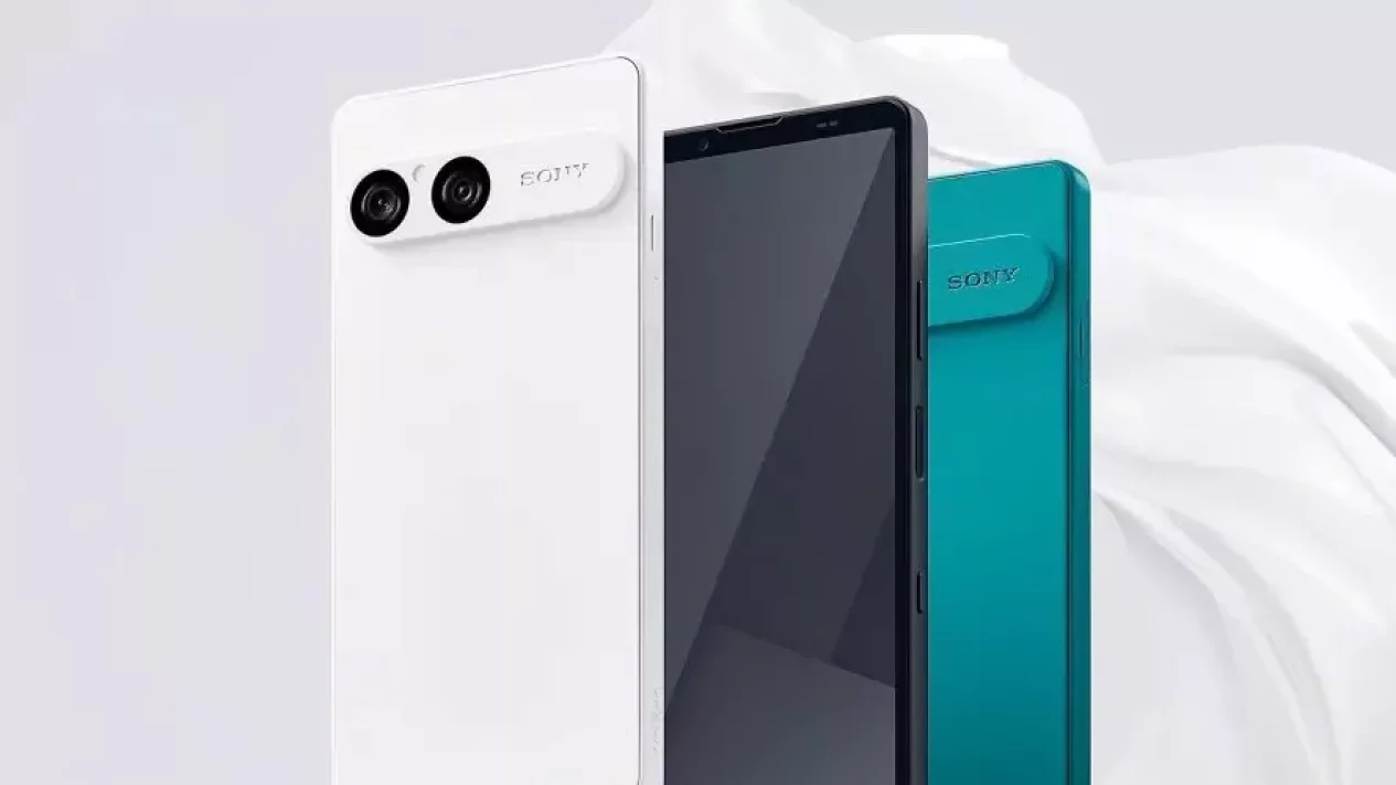 Sony Xperia 10 VII Resmi Rilis dengan Kamera Mirip Pixel dan Snapdragon 6 Gen 3