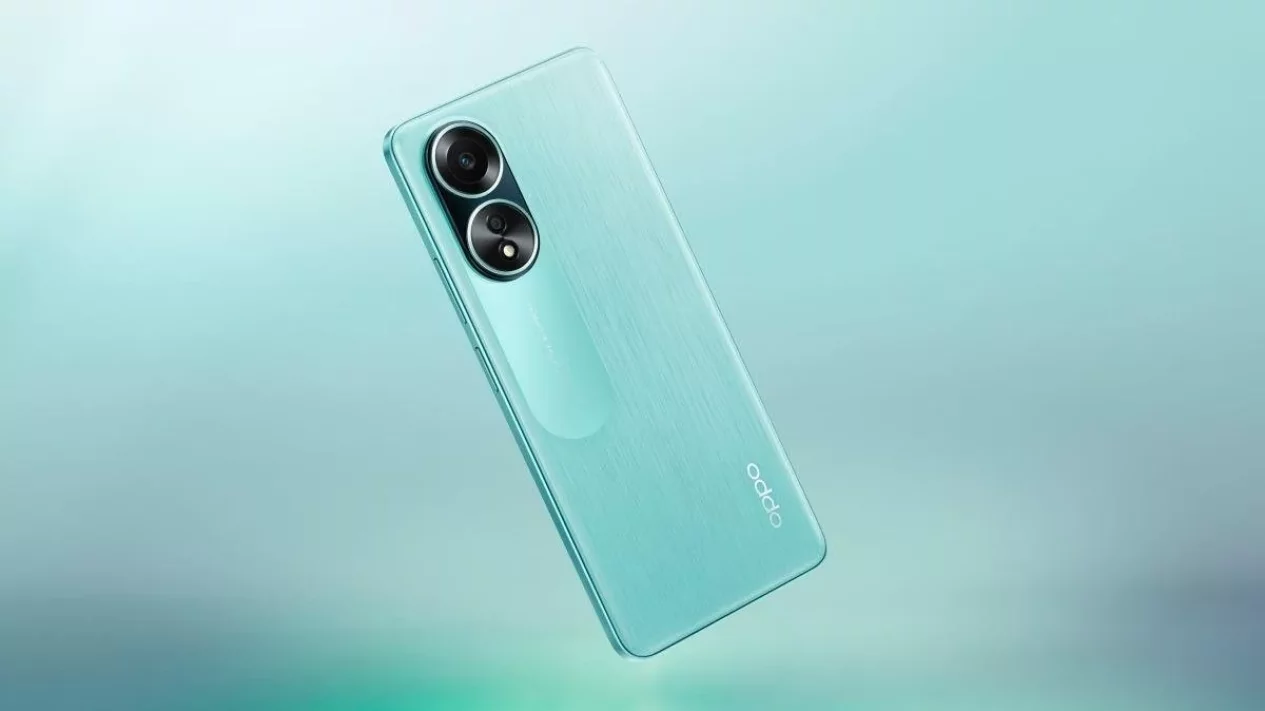 5 Rekomendasi HP Oppo RAM 8GB Murah di Bawah Rp3 Juta, Miliki Performa Ngebut!