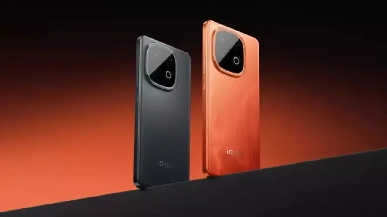 7 HP 4 Jutaan Terbaik September 2025 dengan Snapdragon Kencang dan Kamera 108MP