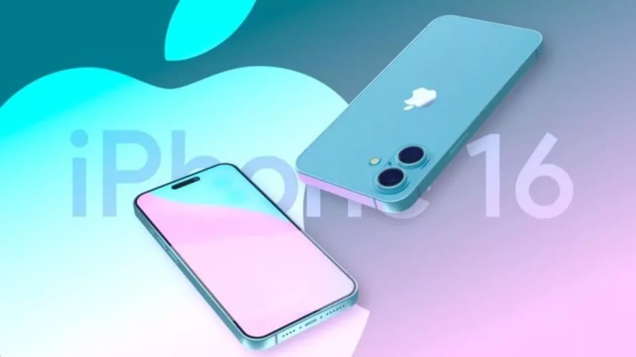 iPhone 17 Resmi Rilis Global, Harga iPhone 16 Langsung Anjlok di Indonesia