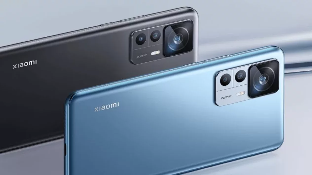 31 Daftar HP Xiaomi, Redmi, Poco Dipastikan Tidak Kebagian Android 16