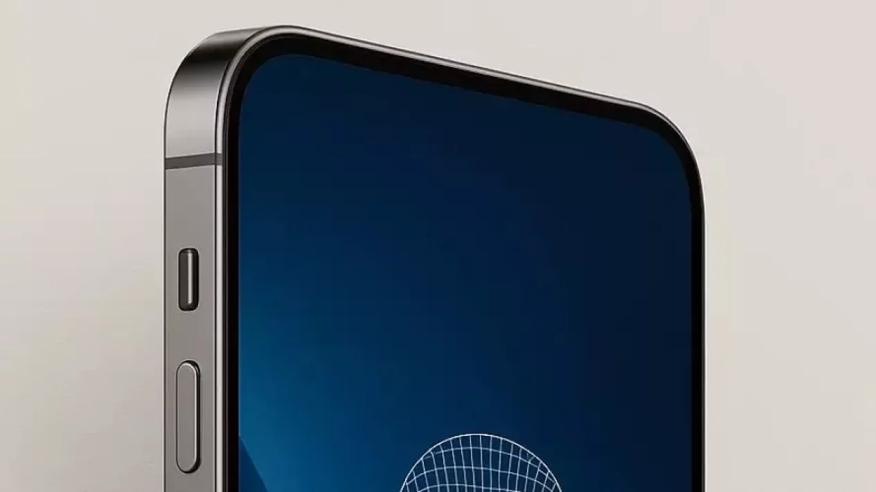 Bocoran iPhone 18 dan iPhone 18 Pro: Dynamic Island Mengecil, Face ID Layar Gagal Lagi?