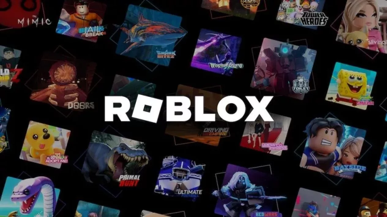 Cara Mudah Bermain Roblox untuk Pemula, Mulai Bikin Avatar Keren Hingga Buat Game Sendiri
