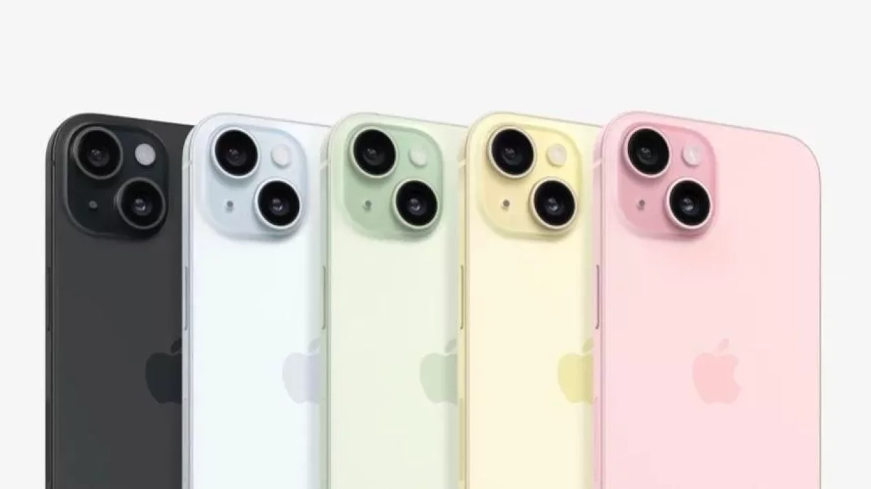 Harga iPhone 15 Series Anjlok Hingga Rp6 Juta, Beli Sekarang atau Tunggu?