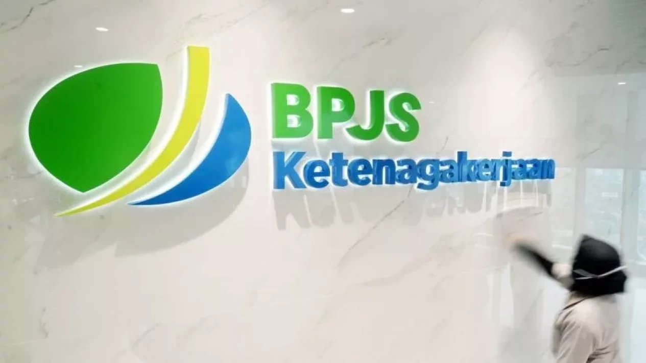 5 Cara Cairkan JHT BPJS Ketenagakerjaan Tanpa Resign