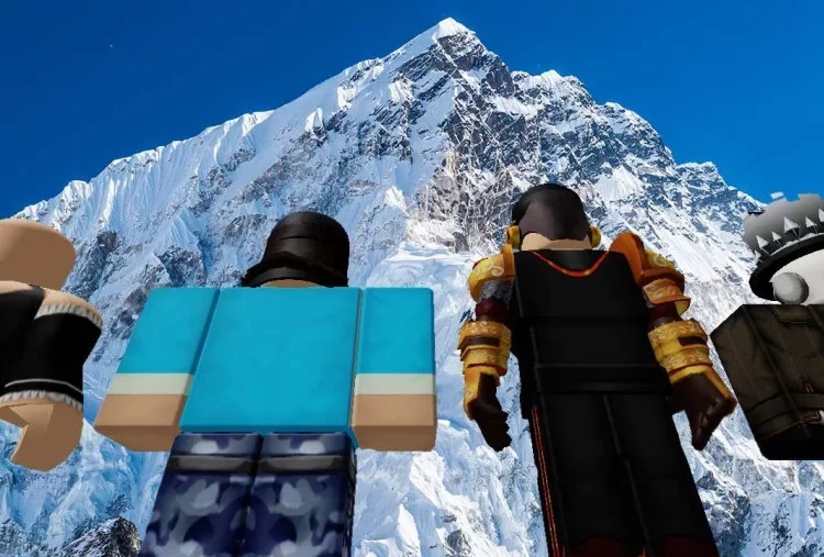 Thumb 2