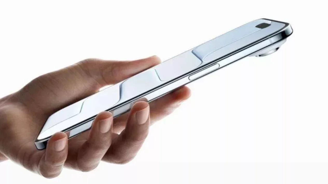 iPhone Air Dapat Sorotan Negatif, 4 Kritik Ini Bikin Penggemar Kaget! Apakah Produk Gagal Apple?