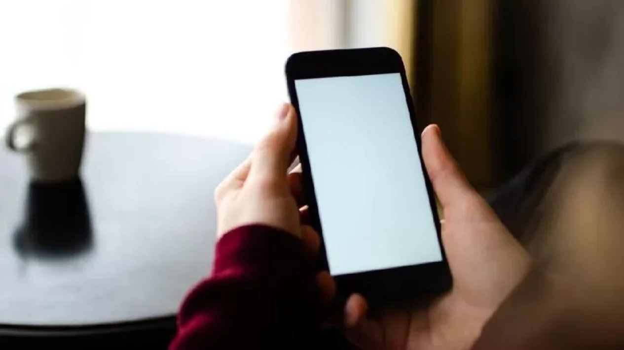 Terbukti! 7 Cara Ampuh Atasi Internet Mati di HP, Sementara Data Seluler Aktif