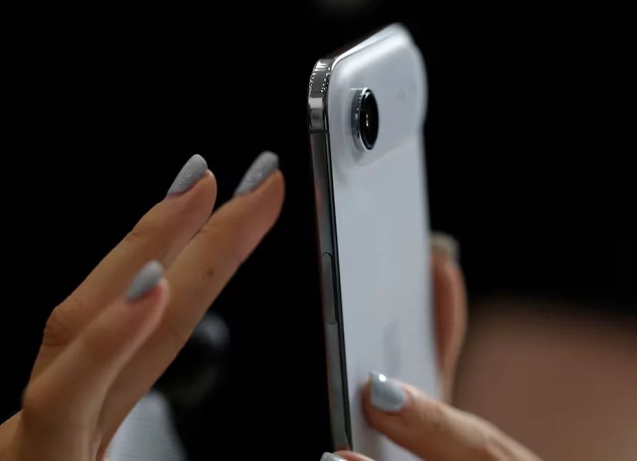 Thumb 2