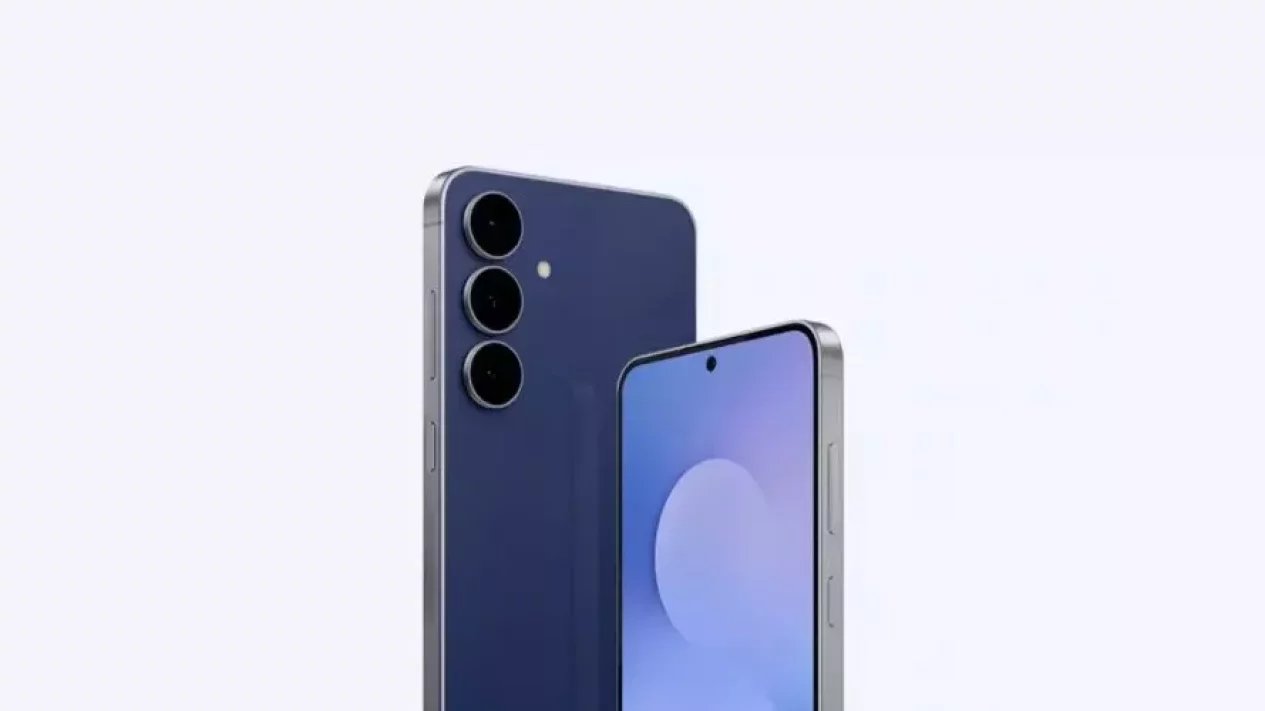 5 Fitur AI Andalan di Samsung Galaxy S25 FE, Harga di Bawah 10 Juta!