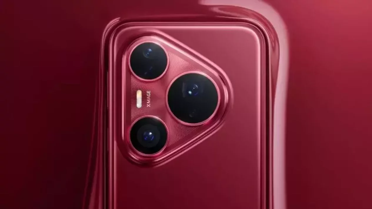 Huawei Pura 80 Pro dan Ultra Rilis di RI, Intip Spesifikasi dan Harganya yang Bikin Kaget