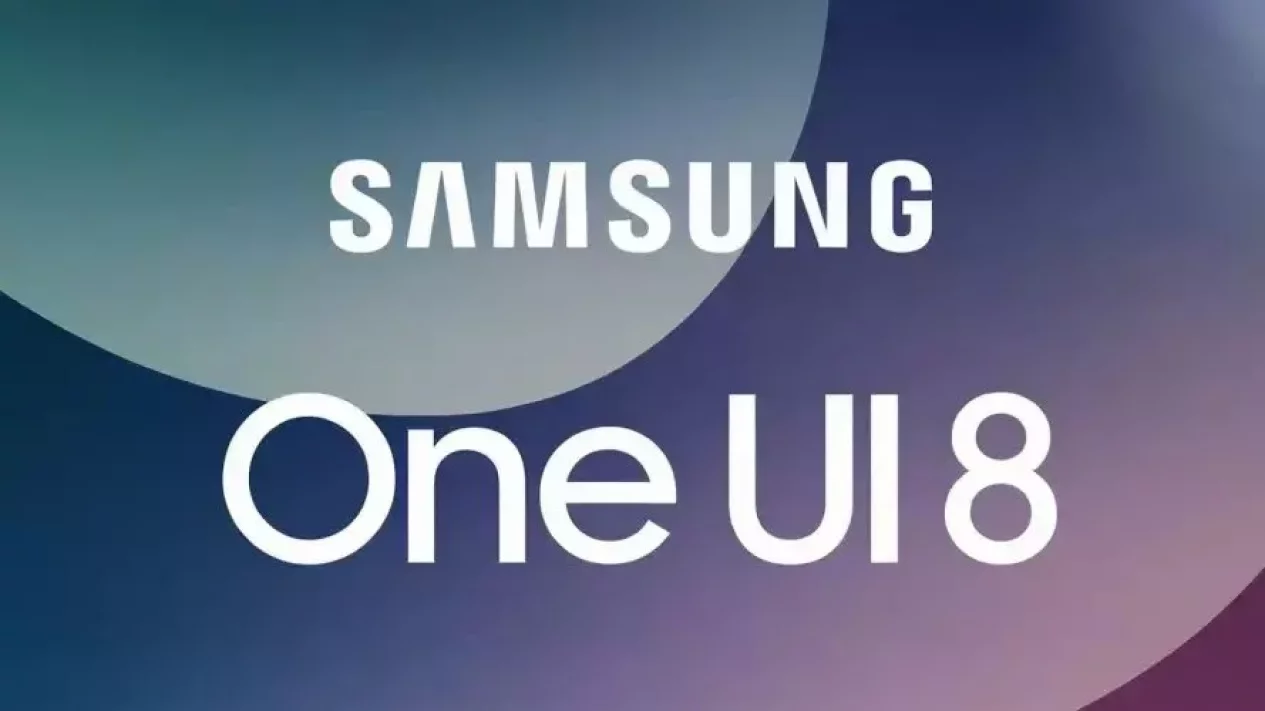 One UI 8 Resmi Rilis, Fitur Baru dan Daftar HP Samsung yang Kebagian