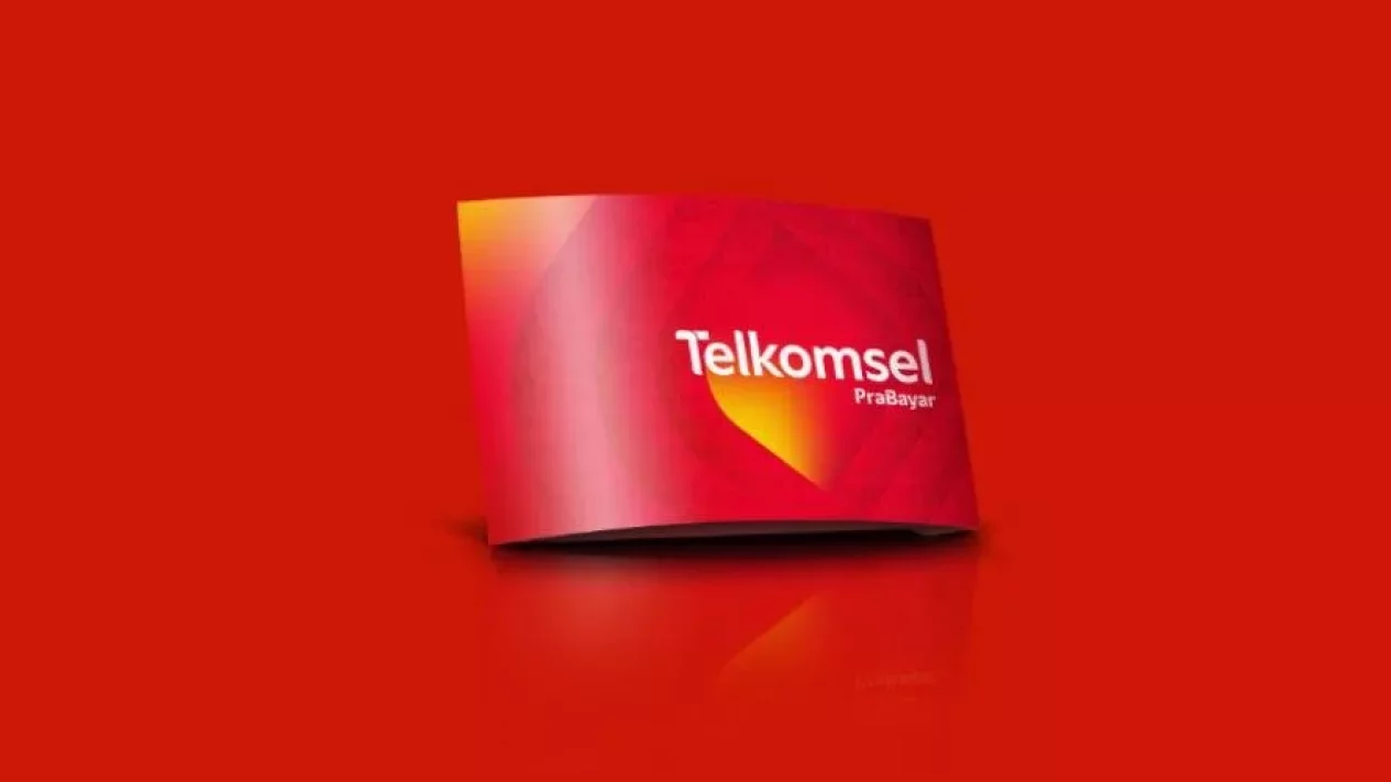 Cara Beli Kuota Internet Telkomsel Tanpa Hangus, Harga Mulai Rp30 Ribu