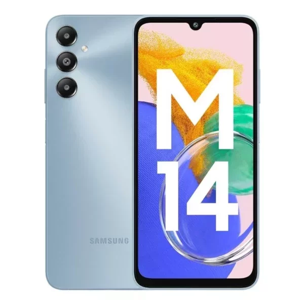 Thumb 8